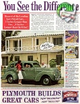 Plymouth 1939160.jpg